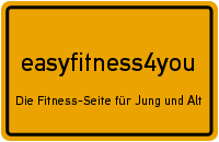 easyfitness4you.Die+Fitness-Seite+fr+Jung+und+Alt_klein